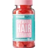Chewable Hair Vitamins 145 g