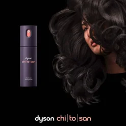 Chitosan   Multi-use Styling Spray 50 ml