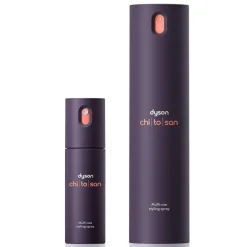 Chitosan Multi-use Styling Spray 50 ml