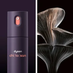 Chitosan Multi-use Styling Spray 50 ml