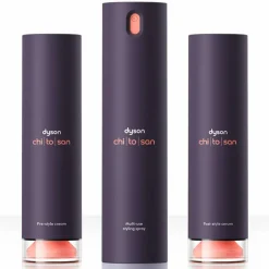 Chitosan Multi-use Styling Spray 50 ml