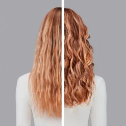 Chitosan Multi-use Styling Spray 50 ml
