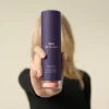 Chitosan   Post-Style Serum 100 ml