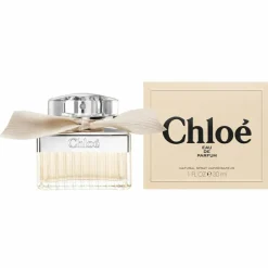 Chloé   Eau de Parfum