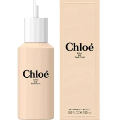 Chloé   Eau de Parfum Refill 150 ml