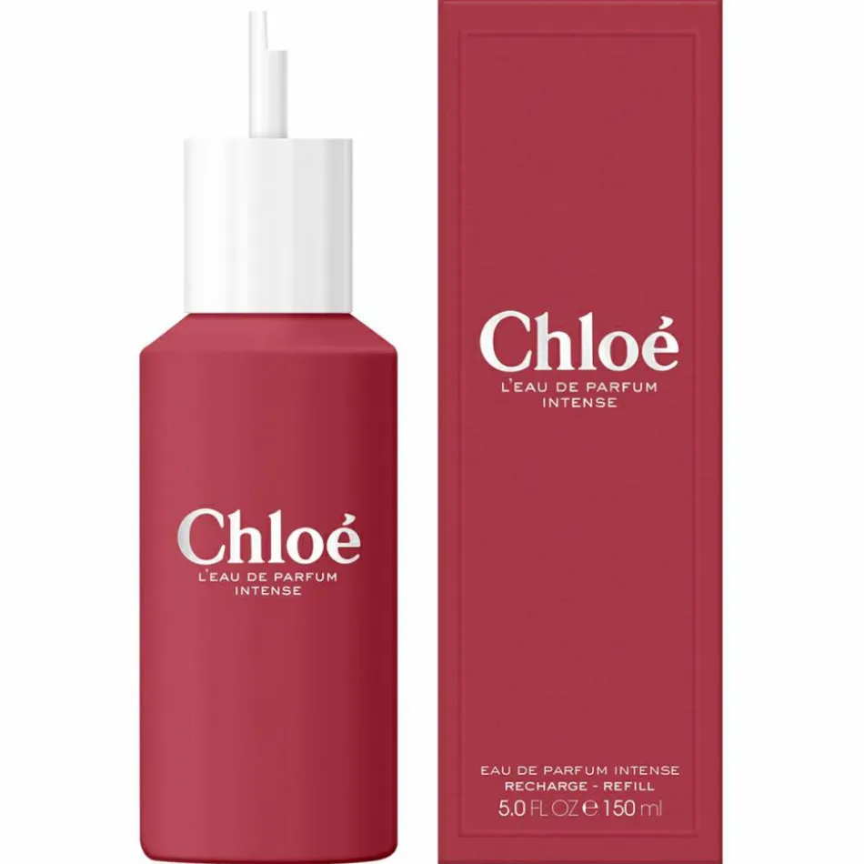 Chloé L'Eau de Parfum Intense Refill 150 ml