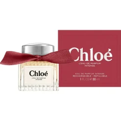 Chloé   L'Eau de Parfum Intense