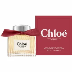Chloé   L'Eau de Parfum Intense
