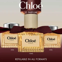 Chloé   Le Parfum Refill 150 ml