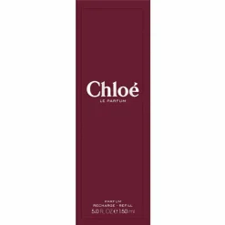 Chloé   Le Parfum Refill 150 ml