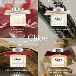 Chloé   Le Parfum Refill 150 ml
