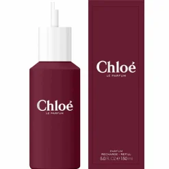 Chloé   Le Parfum Refill 150 ml