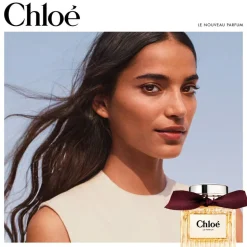 Chloé   Le Parfum Refill 150 ml