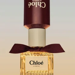Chloé   Le Parfum Refill 150 ml