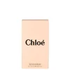 Chloé   Perfumed Shower Gel 200 ml