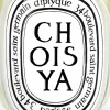 Choisya Classic Candle 190 g