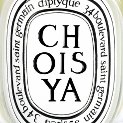 Choisya Classic Candle 190 g