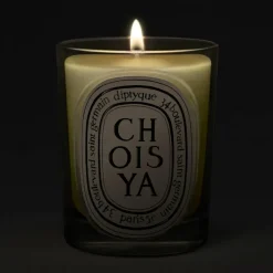 Choisya Classic Candle 190 g