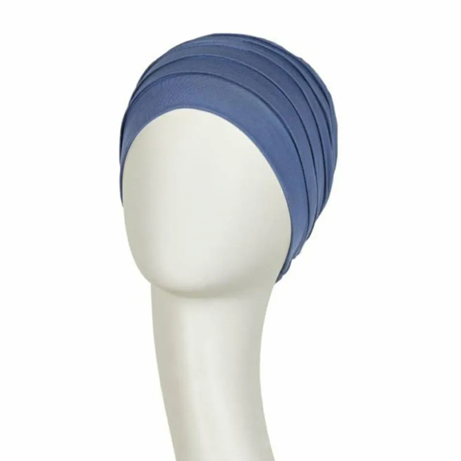 Christine Headwear HocYoga Turban