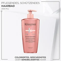 Chroma Absolu   Bain Riche Chroma Respect