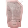 Chroma Absolu   Bain Riche Chroma Respect Refill 500 ml