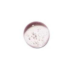 Chroma Absolu   Bain Riche Chroma Respect Refill 500 ml