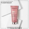 Chroma Absolu   Fondant Cica Chroma 200 ml