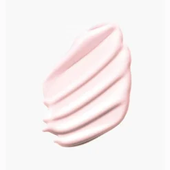 Chroma Absolu   Fondant Cica Chroma 200 ml