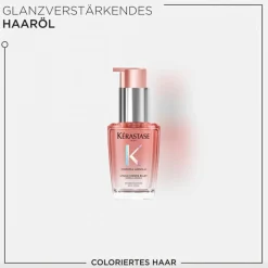 Chroma Absolu   L‘Huile Cicagloss 30 ml