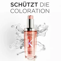 Chroma Absolu L‘Huile Cicagloss Refillable 75 ml