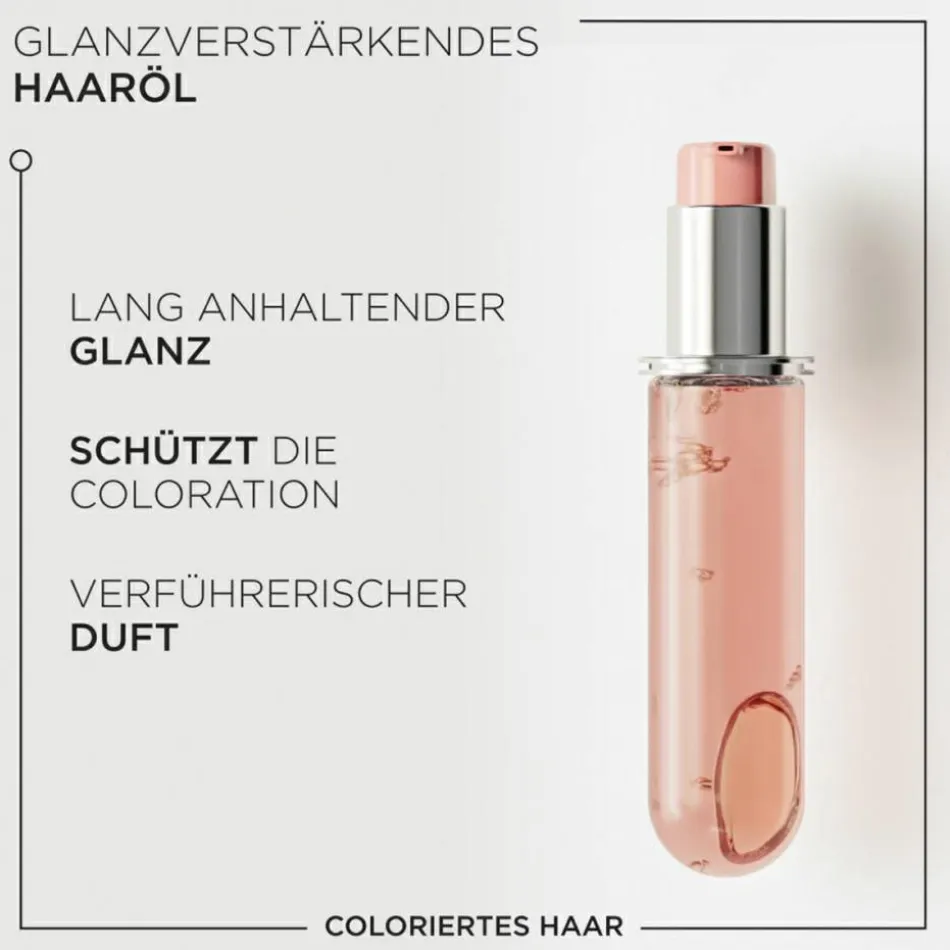 Chroma Absolu L‘Huile Cicagloss Refill 75 ml
