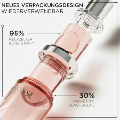 Chroma Absolu   L‘Huile Cicagloss Refill 75 ml