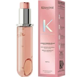Chroma Absolu L‘Huile Cicagloss Refill 75 ml