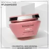 Chroma Absolu   Masque Chroma Filler 200 ml