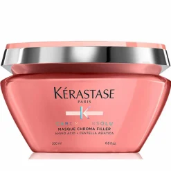 Chroma Absolu   Masque Chroma Filler 200 ml