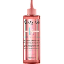 Chroma Absolu   Soin Acide Chroma Gloss 210 ml