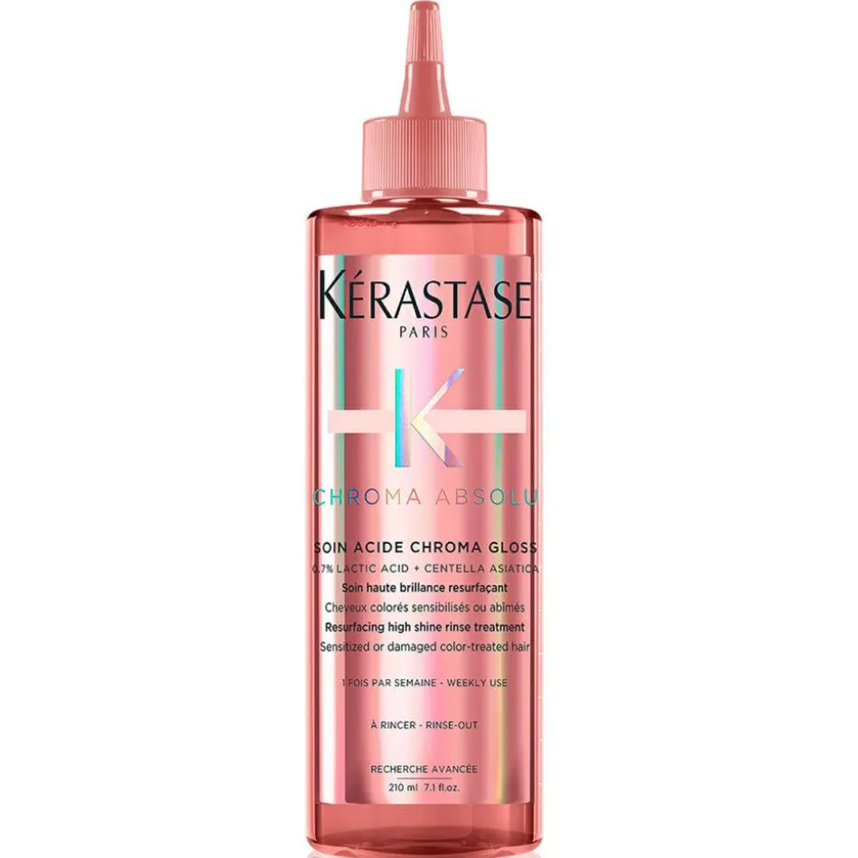 Chroma Absolu Soin Acide Chroma Gloss 210 ml