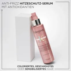 Chroma Absolu   Sérum Chroma Thermique 150 ml