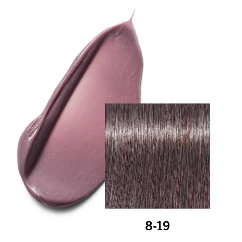 Chroma ID Bonding Color Mask