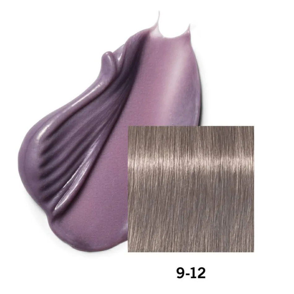 Chroma ID Bonding Color Mask