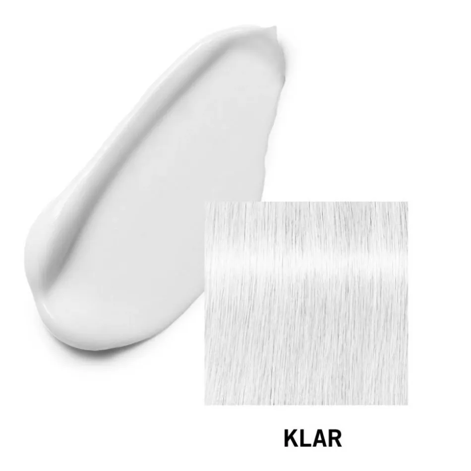 Chroma ID Bonding Color Mask