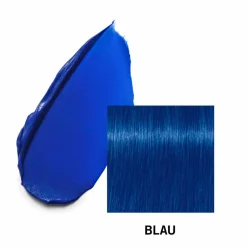 Chroma ID Bonding Color Mask
