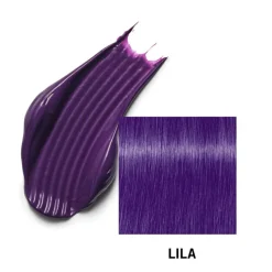 Chroma ID Bonding Color Mask