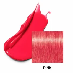 Chroma ID Bonding Color Mask