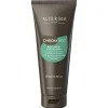 CHROMEGO   Anti-Red Conditioner 200 ml