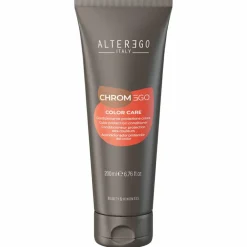 CHROMEGO   Color Care Conditioner