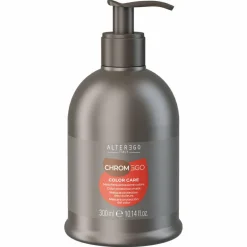 CHROMEGO   Color Care Protection Mask