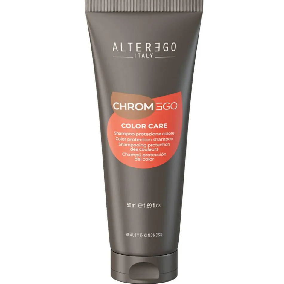CHROMEGO Color Care Shampoo