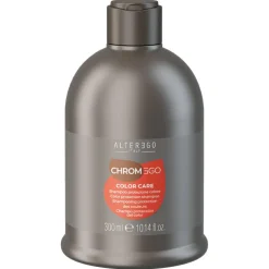 CHROMEGO Color Care Shampoo