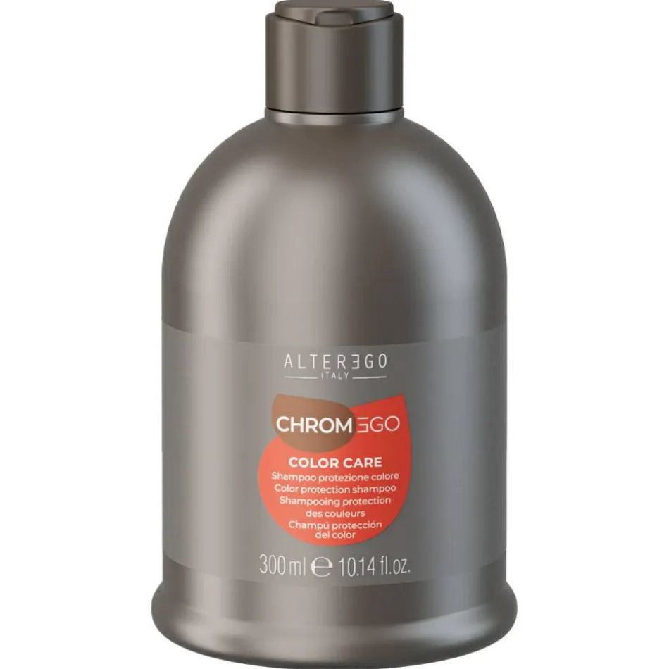 CHROMEGO Color Care Shampoo